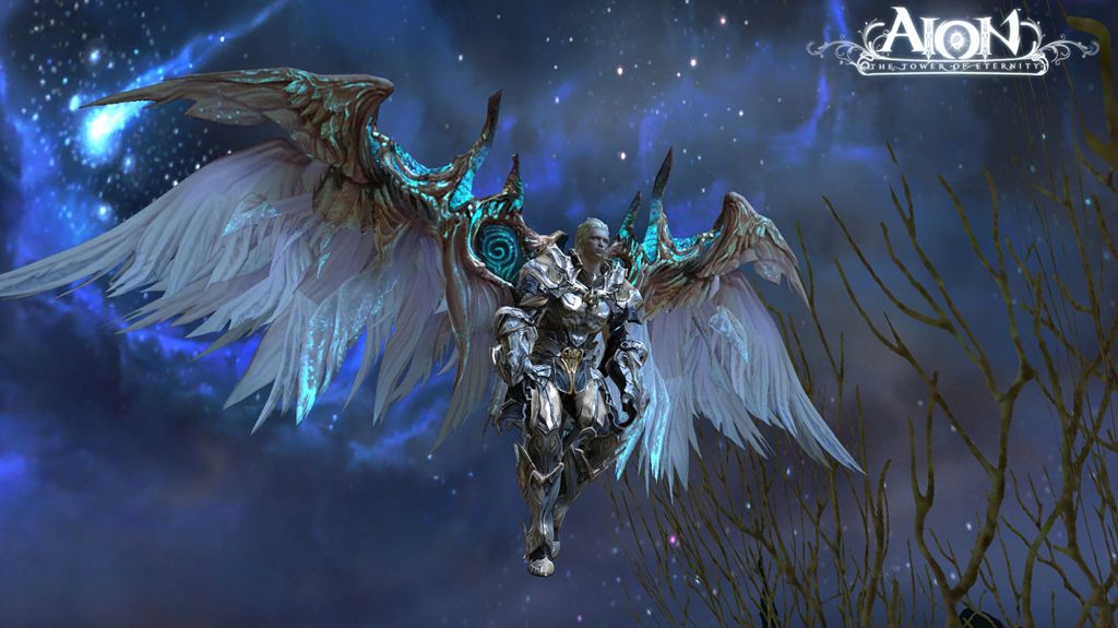 aion3