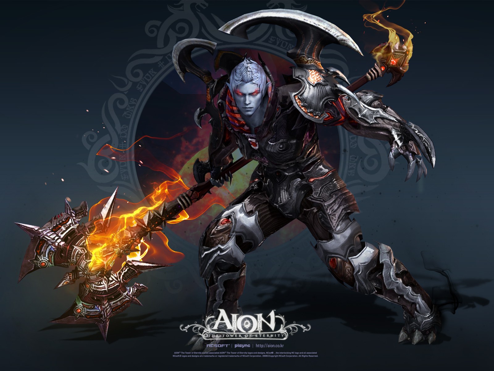 aion6