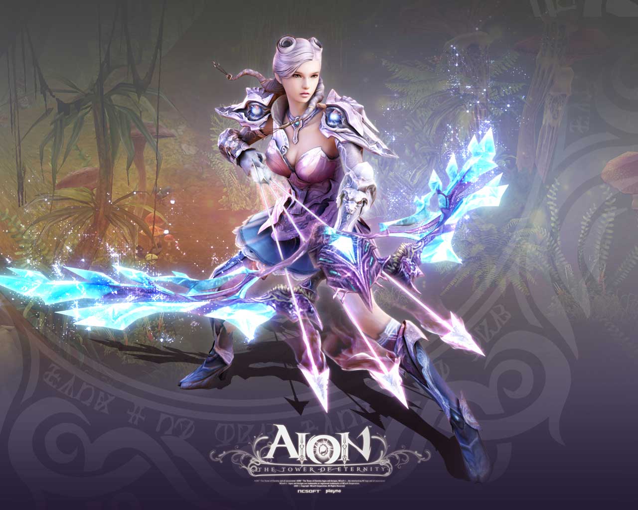 aion7