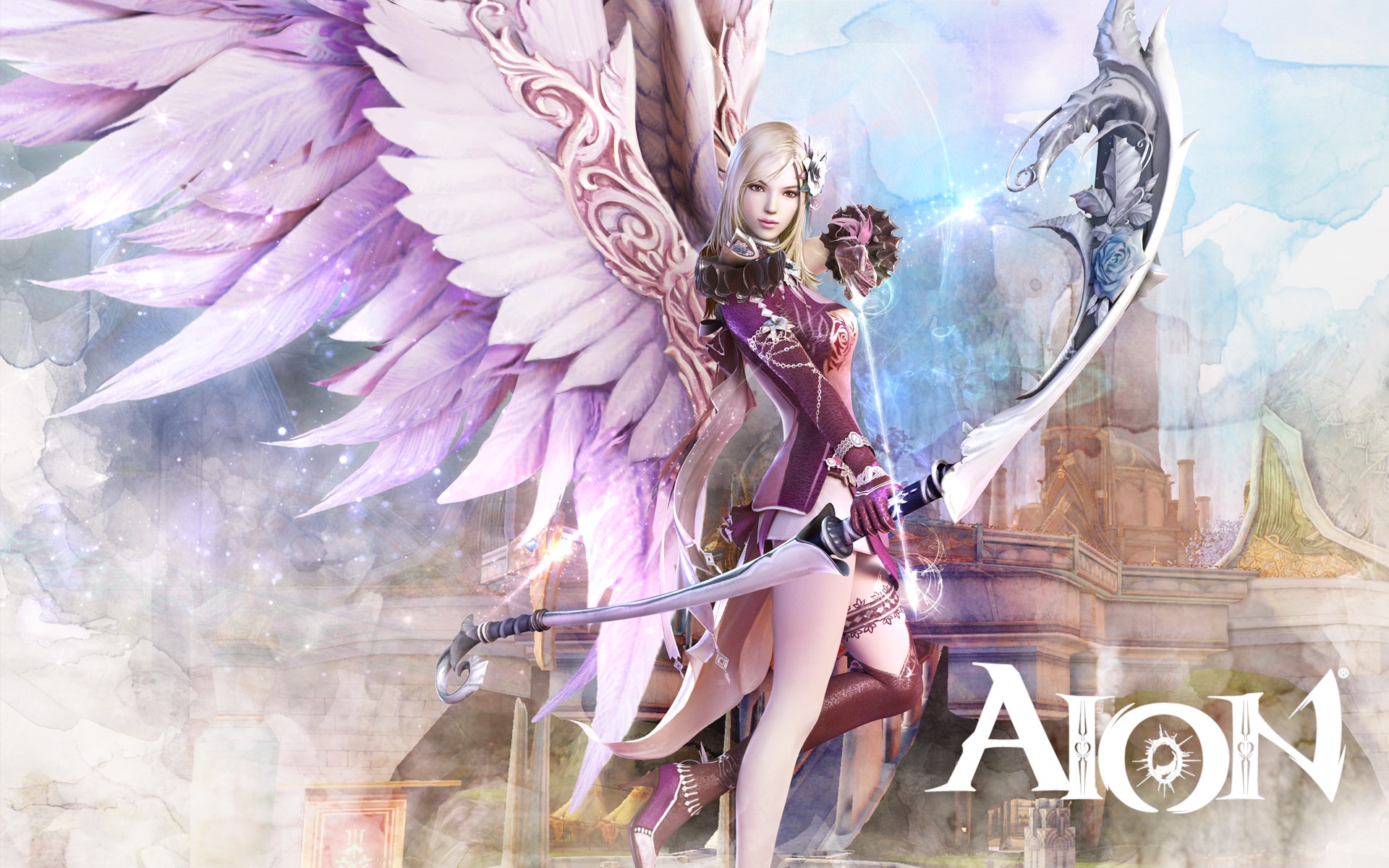 aion8